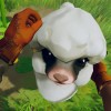 Aloft PC Steam CD Key Aloft PC Steam CD Key