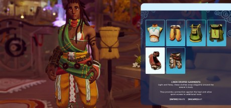 Aloft PC Steam CD Key Aloft PC Steam CD Key