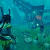 Aloft PC Steam CD Key Aloft PC Steam CD Key