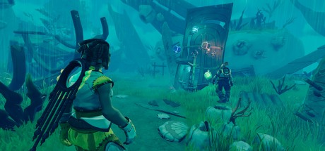 Aloft PC Steam CD Key Aloft PC Steam CD Key