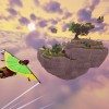 Aloft PC Steam CD Key Aloft PC Steam CD Key
