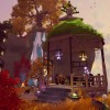 Aloft PC Steam CD Key Aloft PC Steam CD Key