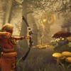 Aloft PC Steam CD Key Aloft PC Steam CD Key
