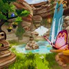 Aloft PC Steam CD Key Aloft PC Steam CD Key