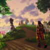 Aloft PC Steam CD Key Aloft PC Steam CD Key