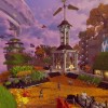 Aloft PC Steam CD Key Aloft PC Steam CD Key