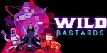 Wild Bastards EU Xbox Series X|S CD Key