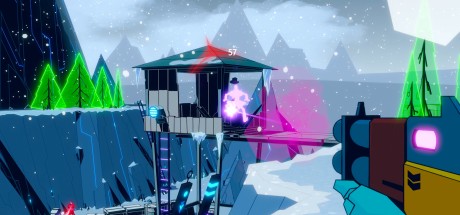 Wild Bastards EU Xbox Series X|S CD Key Wild Bastards EU Xbox Series X|S CD Key