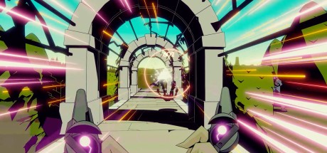 Wild Bastards RoW PC Steam CD Key Wild Bastards RoW PC Steam CD Key