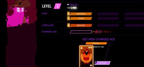 Wild Bastards RoW PC Steam CD Key Wild Bastards RoW PC Steam CD Key