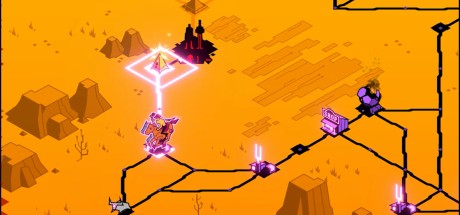 Wild Bastards RoW PC Steam CD Key Wild Bastards RoW PC Steam CD Key