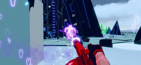 Wild Bastards RoW PC Steam CD Key Wild Bastards RoW PC Steam CD Key