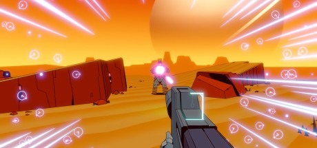 Wild Bastards RoW PC Steam CD Key Wild Bastards RoW PC Steam CD Key