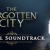 The Forgotten City - Soundtrack DLC Steam CD Key