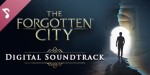The Forgotten City - Soundtrack DLC Steam CD Key