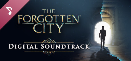 The Forgotten City - Soundtrack DLC Steam CD Key The Forgotten City - Soundtrack DLC Steam CD Key
