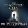 The Forgotten City - Soundtrack DLC Steam CD Key