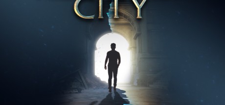 The Forgotten City - Soundtrack DLC Steam CD Key The Forgotten City - Soundtrack DLC Steam CD Key