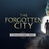 The Forgotten City - Collector's DLC Steam CD Key