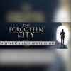 The Forgotten City Digital Collector's Edition Steam CD Key