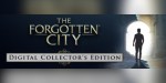 The Forgotten City Digital Collector's Edition Steam CD Key