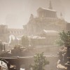 The Forgotten City Digital Collector's Edition Steam CD Key