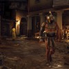 The Forgotten City Digital Collector's Edition Steam CD Key