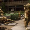 The Forgotten City Digital Collector's Edition Steam CD Key
