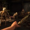 The Forgotten City Digital Collector's Edition Steam CD Key