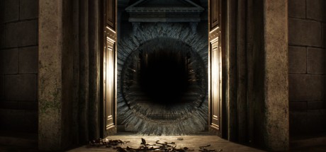 The Forgotten City Digital Collector's Edition Steam CD Key