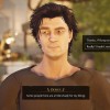 The Forgotten City Digital Collector's Edition Steam CD Key
