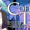 Coffee Talk Episode 2: Hibiscus & Butterfly Steam CD Key Coffee Talk Episode 2: Hibiscus & Butterfly Steam CD Key