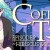 Coffee Talk Episode 2: Hibiscus & Butterfly Steam CD Key