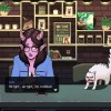 Coffee Talk Episode 2: Hibiscus & Butterfly Steam CD Key Coffee Talk Episode 2: Hibiscus & Butterfly Steam CD Key