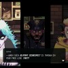 Coffee Talk Episode 2: Hibiscus & Butterfly Steam CD Key Coffee Talk Episode 2: Hibiscus & Butterfly Steam CD Key