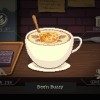 Coffee Talk Episode 2: Hibiscus & Butterfly Steam CD Key Coffee Talk Episode 2: Hibiscus & Butterfly Steam CD Key