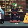 Coffee Talk Episode 2: Hibiscus & Butterfly Steam CD Key Coffee Talk Episode 2: Hibiscus & Butterfly Steam CD Key