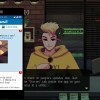 Coffee Talk Episode 2: Hibiscus & Butterfly Steam CD Key Coffee Talk Episode 2: Hibiscus & Butterfly Steam CD Key