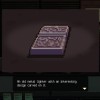 Coffee Talk Episode 2: Hibiscus & Butterfly Steam CD Key Coffee Talk Episode 2: Hibiscus & Butterfly Steam CD Key