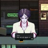 Coffee Talk Episode 2: Hibiscus & Butterfly Steam CD Key Coffee Talk Episode 2: Hibiscus & Butterfly Steam CD Key