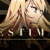 DJMAX RESPECT V - ESTIMATE PACK DLC Steam CD Key DJMAX RESPECT V - ESTIMATE PACK DLC Steam CD Key