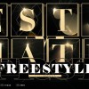 DJMAX RESPECT V - ESTIMATE PACK DLC Steam CD Key DJMAX RESPECT V - ESTIMATE PACK DLC Steam CD Key