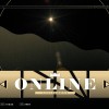 DJMAX RESPECT V - ESTIMATE PACK DLC Steam CD Key DJMAX RESPECT V - ESTIMATE PACK DLC Steam CD Key