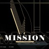 DJMAX RESPECT V - ESTIMATE PACK DLC Steam CD Key DJMAX RESPECT V - ESTIMATE PACK DLC Steam CD Key