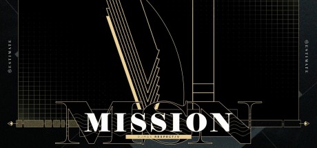 DJMAX RESPECT V - ESTIMATE PACK DLC Steam CD Key DJMAX RESPECT V - ESTIMATE PACK DLC Steam CD Key