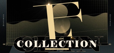 DJMAX RESPECT V - ESTIMATE PACK DLC Steam CD Key DJMAX RESPECT V - ESTIMATE PACK DLC Steam CD Key