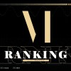 DJMAX RESPECT V - ESTIMATE PACK DLC Steam CD Key DJMAX RESPECT V - ESTIMATE PACK DLC Steam CD Key