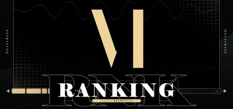 DJMAX RESPECT V - ESTIMATE PACK DLC Steam CD Key DJMAX RESPECT V - ESTIMATE PACK DLC Steam CD Key