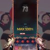 DJMAX RESPECT V - ESTIMATE PACK DLC Steam CD Key DJMAX RESPECT V - ESTIMATE PACK DLC Steam CD Key