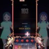 DJMAX RESPECT V - ESTIMATE PACK DLC Steam CD Key DJMAX RESPECT V - ESTIMATE PACK DLC Steam CD Key